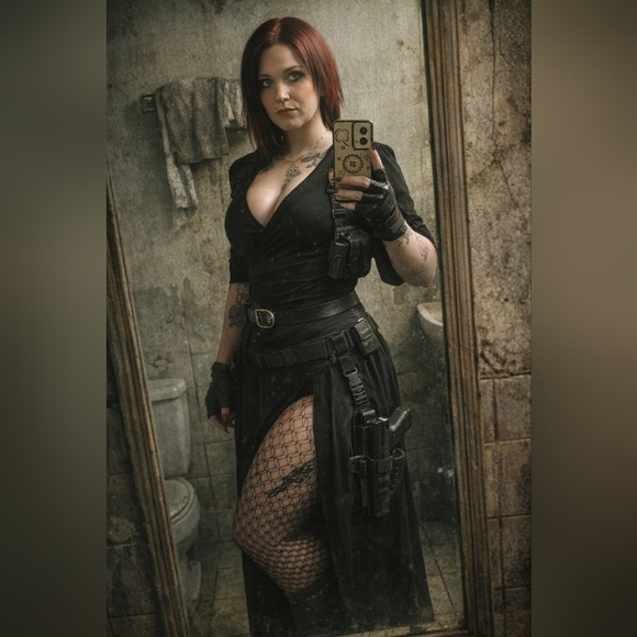 This Is My Live Flyer - Picture 10 of 12